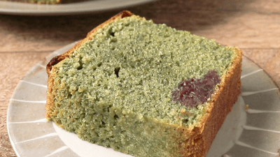 よもぎのレシピおすすめの30選を紹介