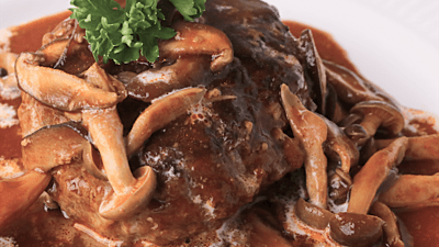 大皿料理のレシピおすすめの30選を紹介