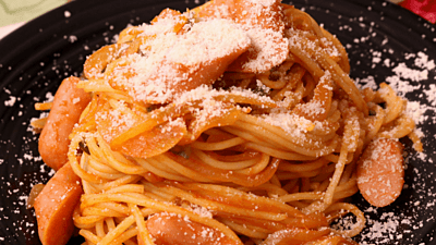 トマト、ウインナーのレシピおすすめの30選を紹介