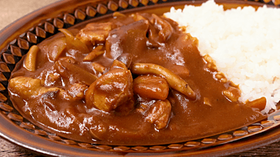 トマトピューレのレシピおすすめの30選を紹介