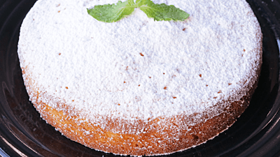 クリスマス お菓子のレシピおすすめの30選を紹介