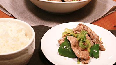 豚こまキャベツのレシピおすすめの30選を紹介