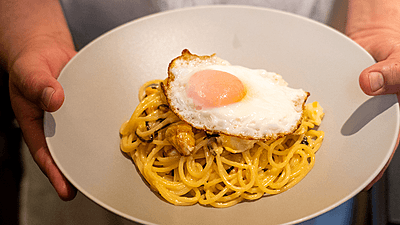 【おうちでsio】ミシュランシェフ鳥羽周作のレシピおすすめの33選を紹介