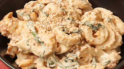 卵サラダのレシピおすすめの30選を紹介