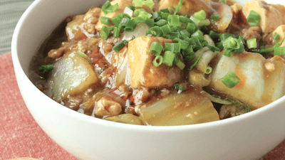 豚ひき肉と白菜を使ったレシピおすすめの30選を紹介