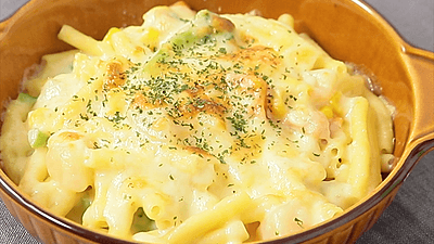 シチューリメイクのレシピおすすめの13選を紹介