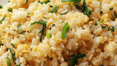 ニラ玉とオイスターソースのレシピおすすめの11選を紹介