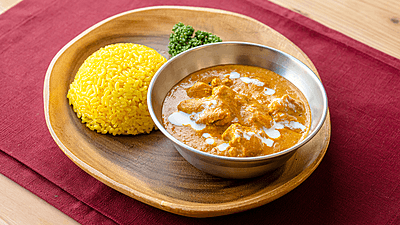 おうちで楽しむ インド料理おすすめの40選を紹介