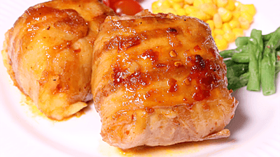 じゃがいも チーズ 簡単のレシピおすすめの30選を紹介