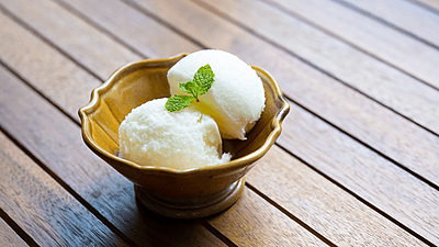 お家で簡単 アイスクリームのレシピおすすめの50選を紹介