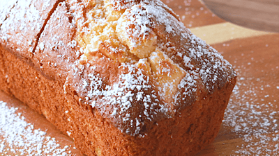 さつまいもクリームチーズのレシピおすすめの30選を紹介