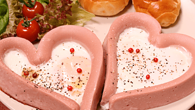 魚肉ソーセージのレシピおすすめの30選を紹介