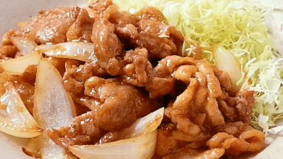 豚こま切れ肉とキャベツを使ったレシピおすすめの35選を紹介