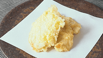 かしわのレシピおすすめの30選を紹介