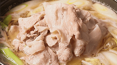 白菜 もやしのレシピおすすめの30選を紹介