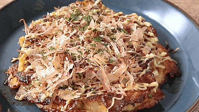 おからパウダーを使ったレシピおすすめの30選を紹介