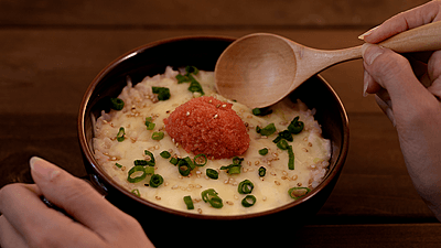 【10分】で完成レシピおすすめの58選を紹介