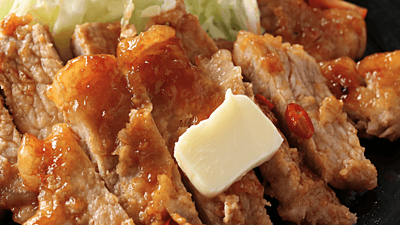 ステーキソースのレシピおすすめの30選を紹介