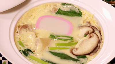 鶏肉 卵のレシピおすすめの30選を紹介