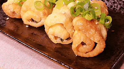 豚肉 味噌のレシピおすすめの30選を紹介