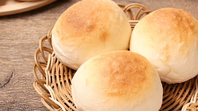 スキムミルクのレシピおすすめの22選を紹介