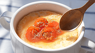 【10分以内】朝ごはんレシピおすすめの43選を紹介