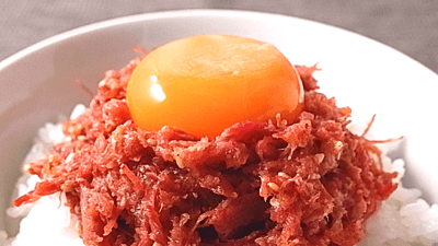 コンビーフのレシピおすすめの34選を紹介