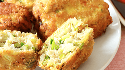 キャベツ お弁当のレシピおすすめの30選を紹介