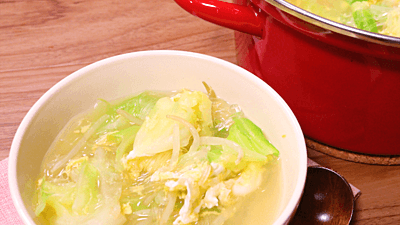 もやし春雨のレシピおすすめの26選を紹介