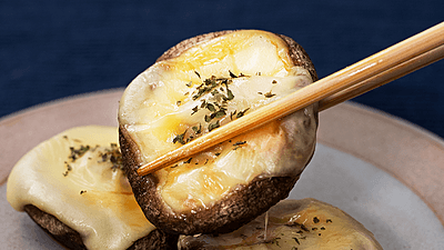 食材2つで作れる簡単つまみおすすめの30選を紹介