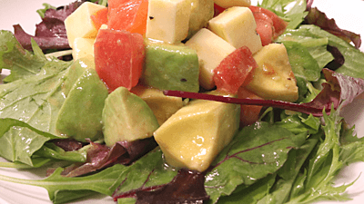 ベビーチーズのレシピおすすめの30選を紹介