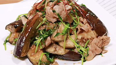 味噌野菜炒めのレシピおすすめの23選を紹介