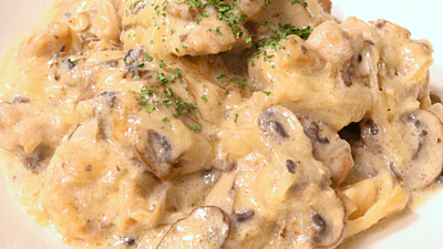 鶏モモ玉ねぎのレシピおすすめの30選を紹介