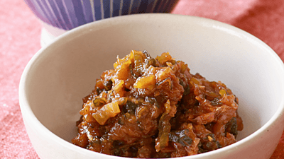 新米のレシピおすすめの27選を紹介