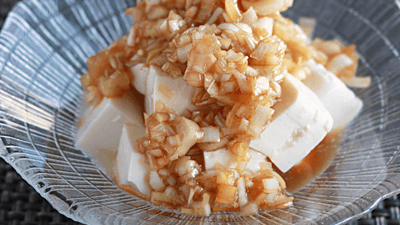 刻みネギのレシピおすすめの30選を紹介