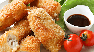 豚ロースチーズのレシピおすすめの30選を紹介