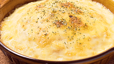 大根パスタのレシピおすすめの30選を紹介