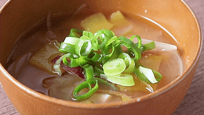 さつまいもと玉ねぎおすすめの30選を紹介