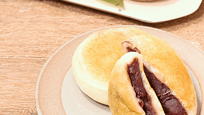 粉ミルクのレシピおすすめの30選を紹介