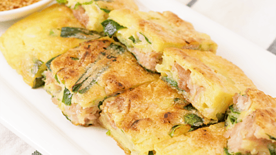 豚こまニラのレシピおすすめの30選を紹介