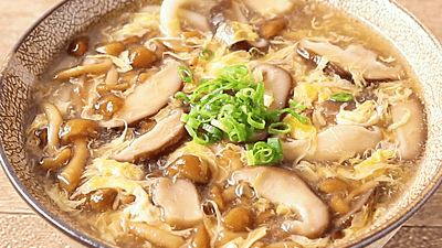 風邪のときにおすすめのうどんレシピおすすめの29選を紹介