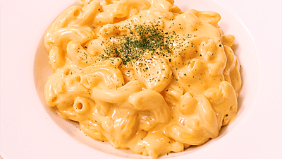 チーズマカロニのレシピおすすめの30選を紹介