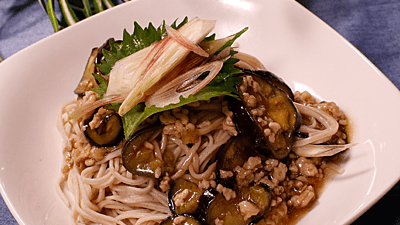 あんかけそばのレシピおすすめの11選を紹介