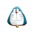 Profile picture small