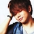 Profile picture small