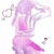 miちゃん