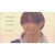 Profile picture small