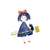 Profile picture small