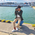 Profile picture small