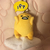 Profile picture small